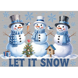 Christmas-ADJ 13315